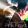 David Gilmour refuses to play this epic Pink Floyd song
