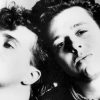 Tears for Fears announces first album in seventeen years