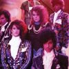 Watch out for Prince and the Revolution Live in 1985; but better
